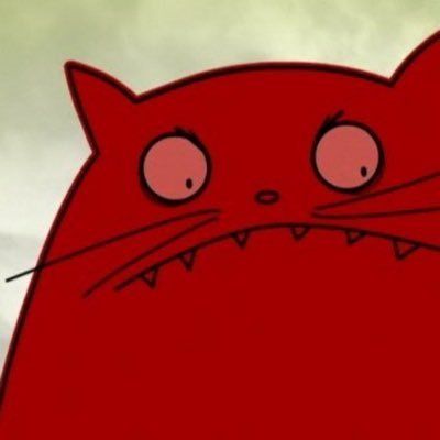 Amir's Lens avatar