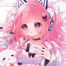 display (centey.lens) Lens social identity (.lens handle) PFP