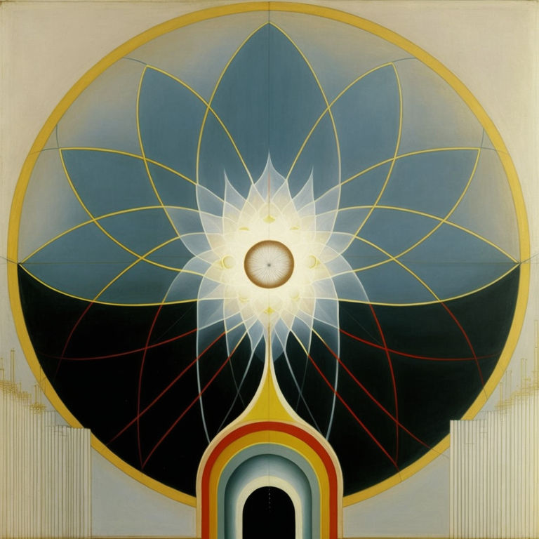 Mikela (mikela.lens) Lens social identity (.lens handle) PFP