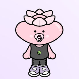 vor50 (vor50.lens) Lens social identity (.lens handle) PFP