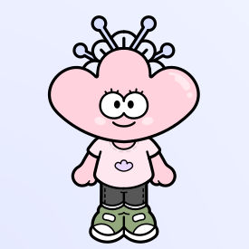 mak09 (mak09.lens) Lens social identity (.lens handle) PFP