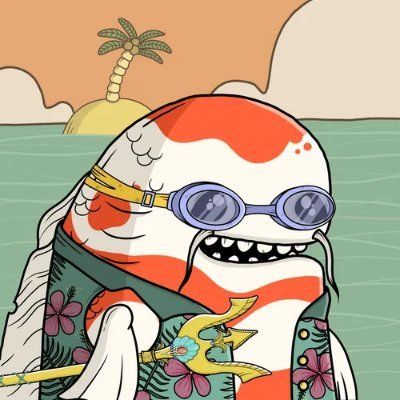 sephoria.lens's Lens avatar
