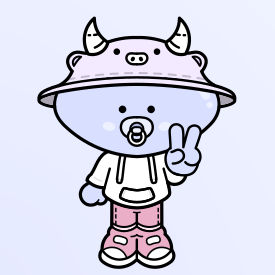 HungBT1 (hungbt1.lens) Lens social identity (.lens handle) PFP