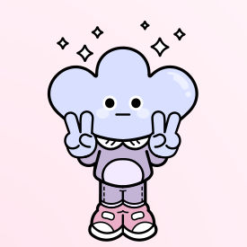 s (saro41.lens) Lens social identity (.lens handle) PFP