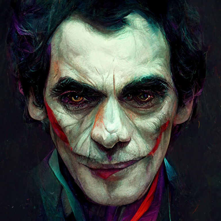 Vương Vũ (vincent88.lens) Lens social identity (.lens handle) PFP