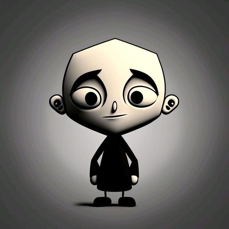 necline's Lens avatar