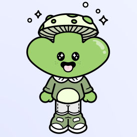 bcddgh (hdhjrfg.lens) Lens social identity (.lens handle) PFP