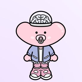 yusosk (adsmsms.lens) Lens social identity (.lens handle) PFP