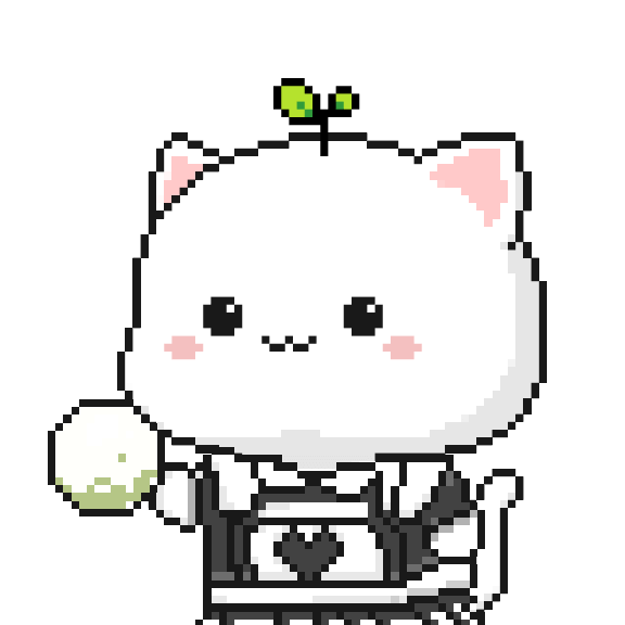 DYmac (dymac.lens) Lens social identity (.lens handle) PFP