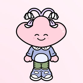 Md Roman (roman63.lens) Lens social identity (.lens handle) PFP