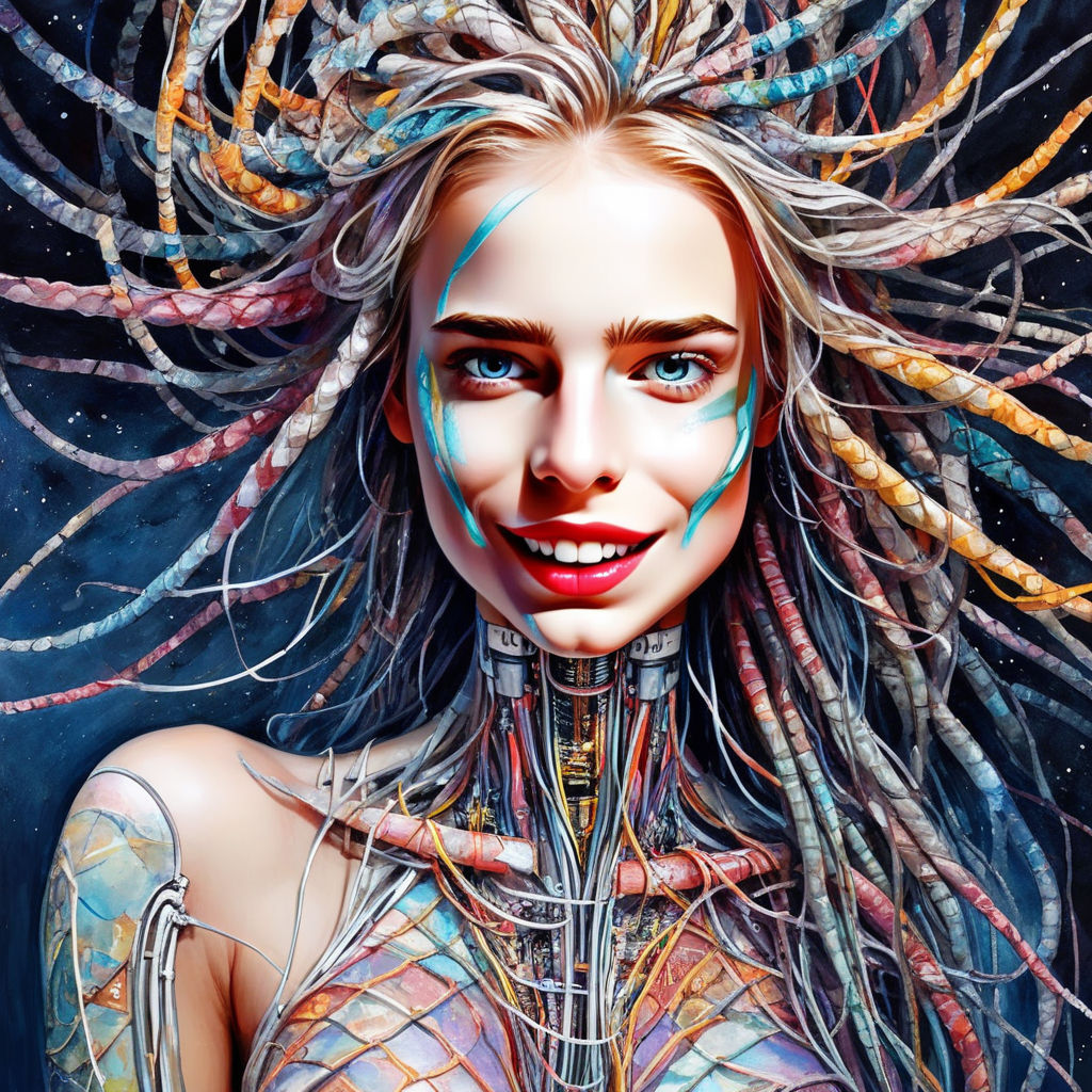 MindNØmad's Lens avatar