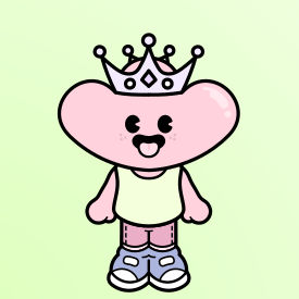 yyyyyuhjjjk.lens Lens social identity (.lens handle) PFP