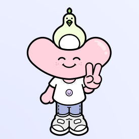 erexs (cyberfuck.lens) Lens social identity (.lens handle) PFP