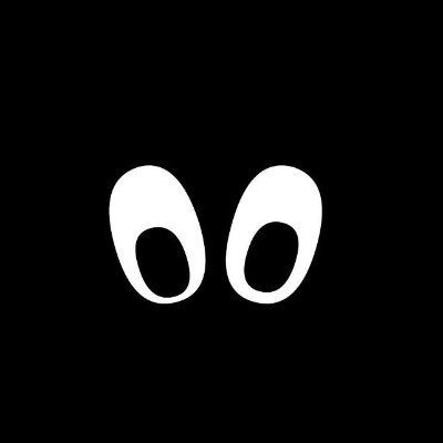 StudioJungle's Lens avatar