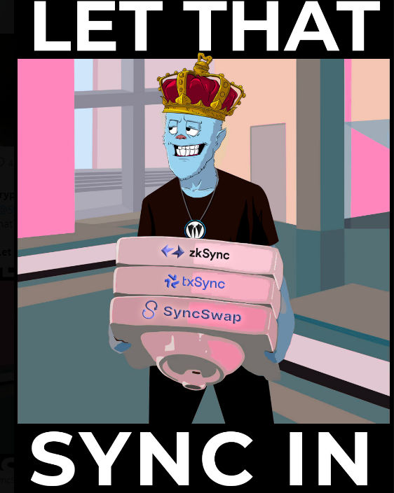 jife2024 (jife2024.lens) Lens social identity (.lens handle) PFP