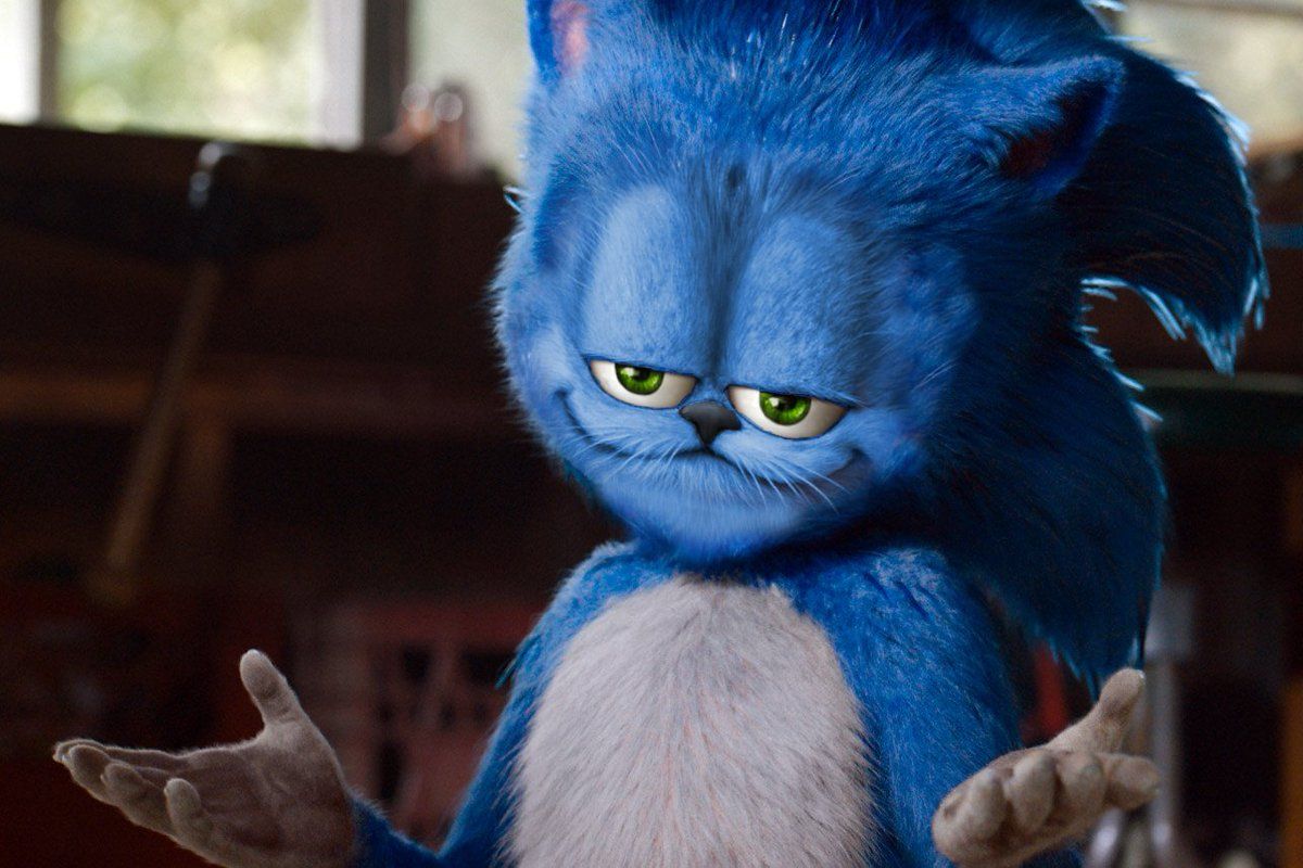 deprixx (deprixx.lens) Lens social identity (.lens handle) PFP