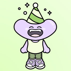 wpwp's Lens avatar
