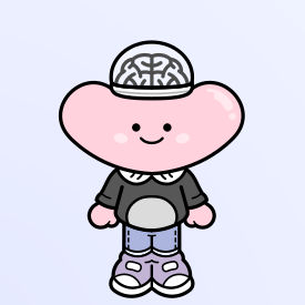 velphen's Lens avatar