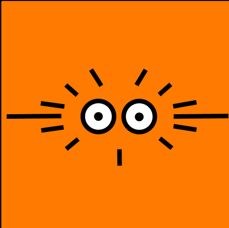 Mike◱ ◱'s Lens avatar