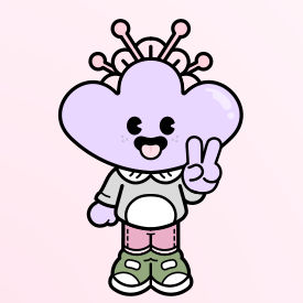 bangbeng (bangbeng.lens) Lens social identity (.lens handle) PFP