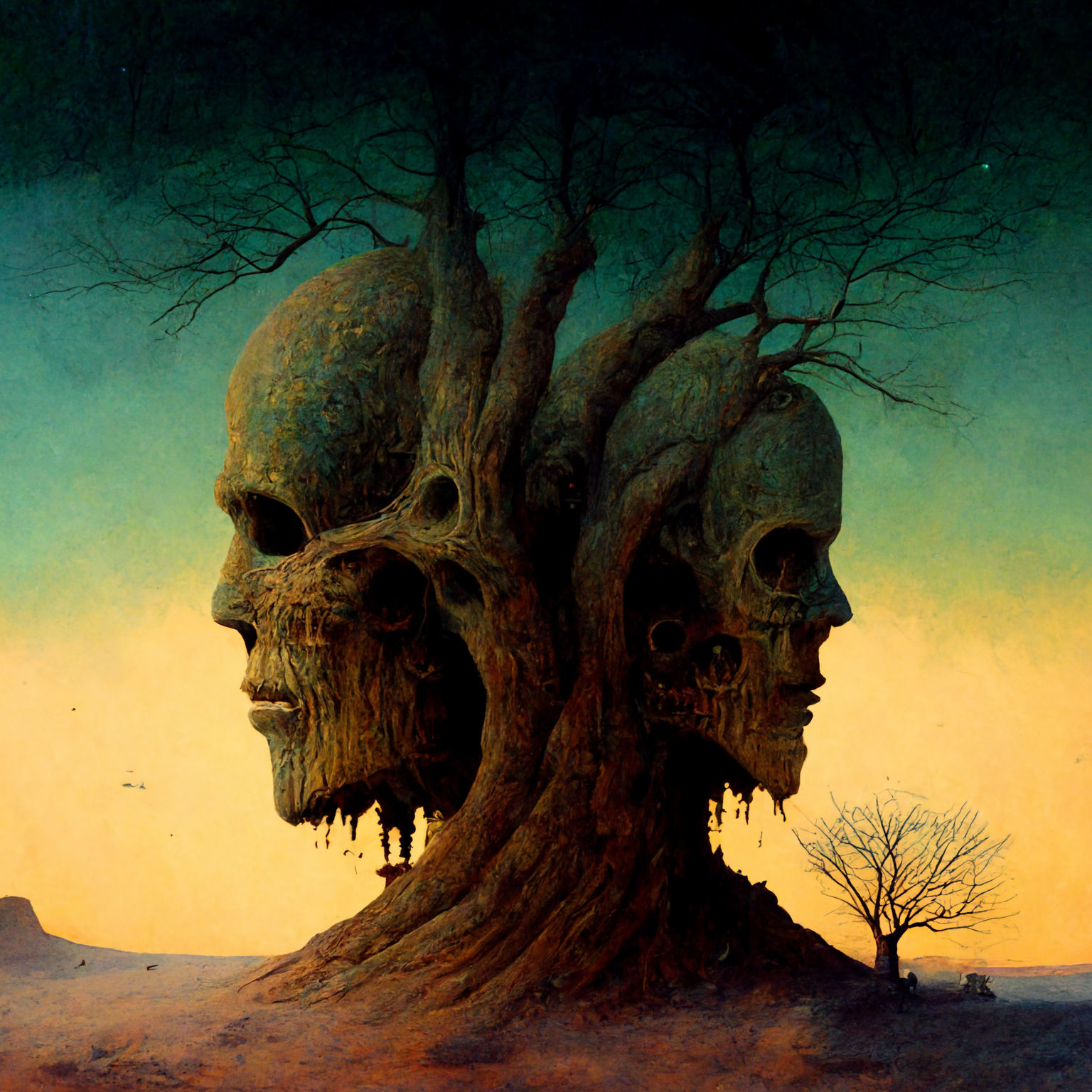 Victoria (ablaze.lens) Lens social identity (.lens handle) PFP