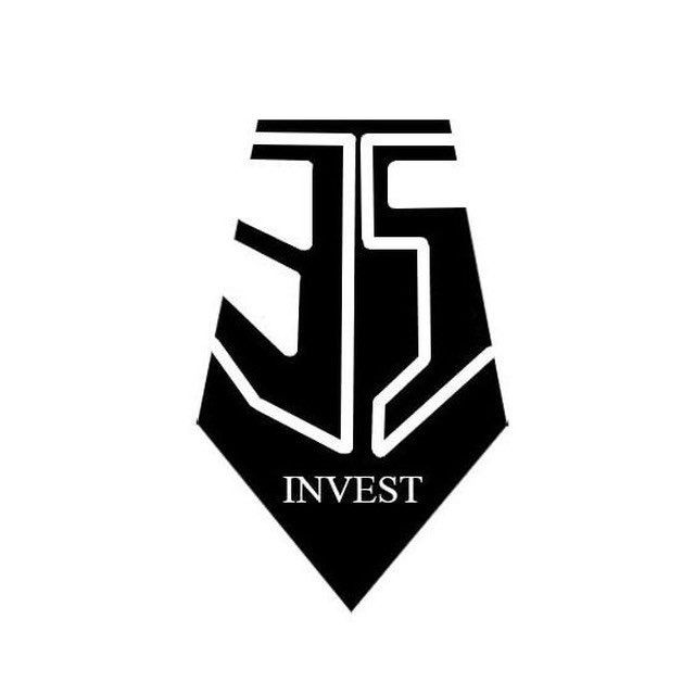 39invest (thirtynineinvest.lens) Lens social identity (.lens handle) PFP