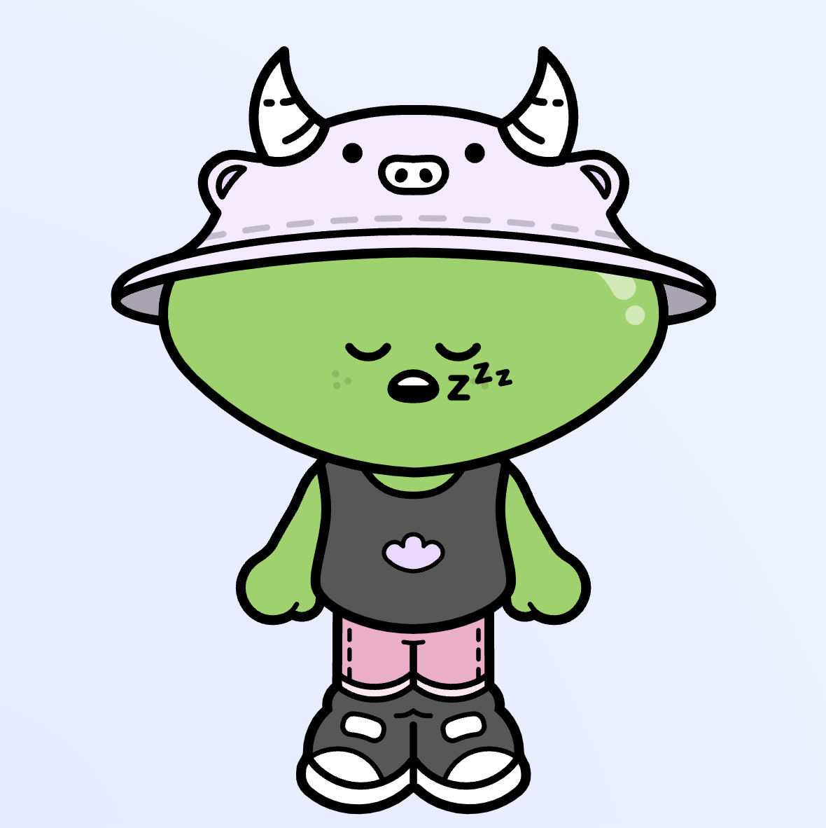 Dragon's Lens avatar