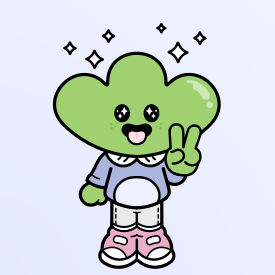 Bobby (bobbyboyz.lens) Lens social identity (.lens handle) PFP