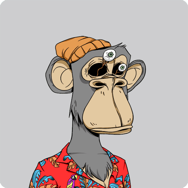 crazymagnumETH's Lens avatar