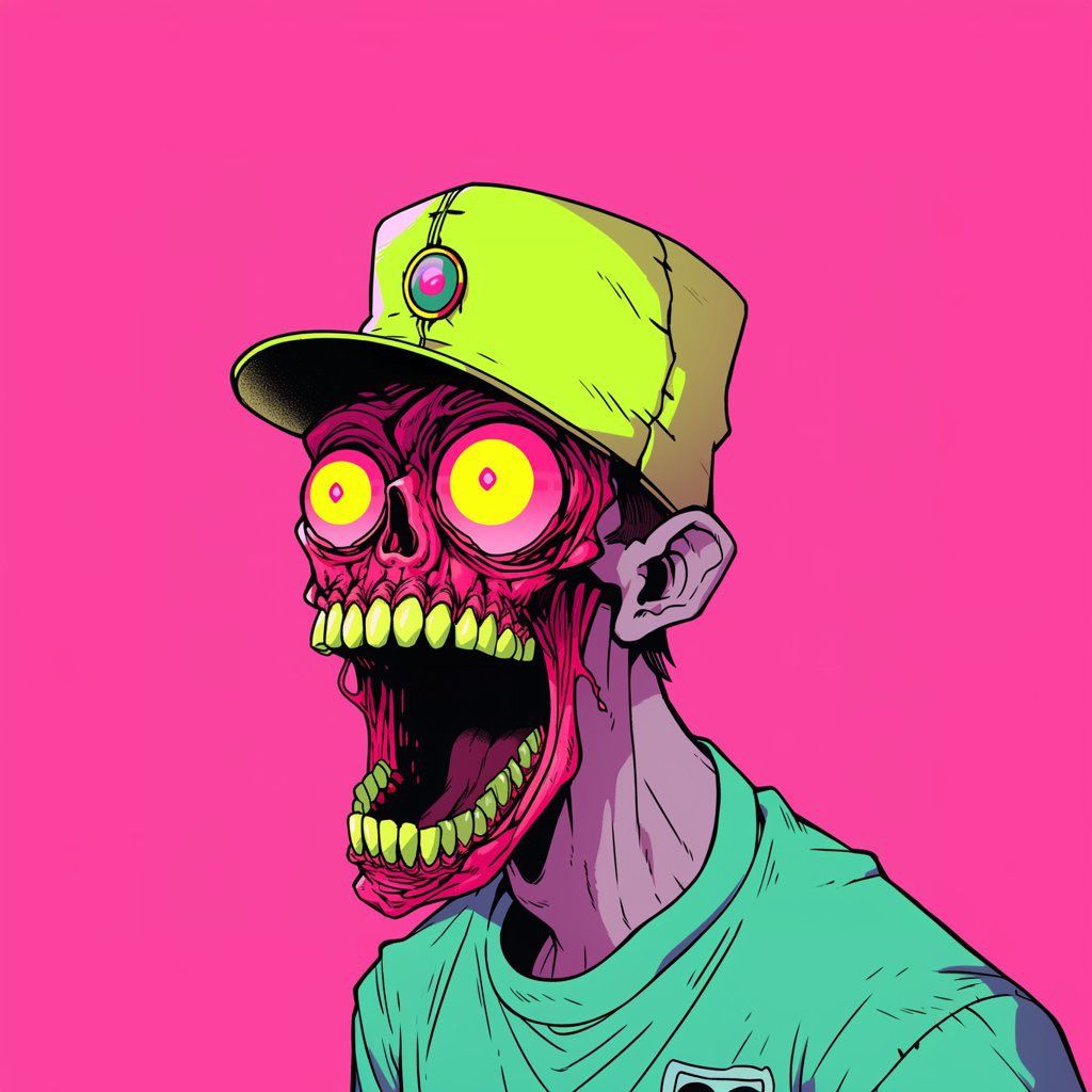 lokent28.lens's Lens avatar