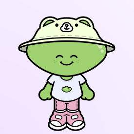 Prajyot Karnik (prajyot.lens) Lens social identity (.lens handle) PFP