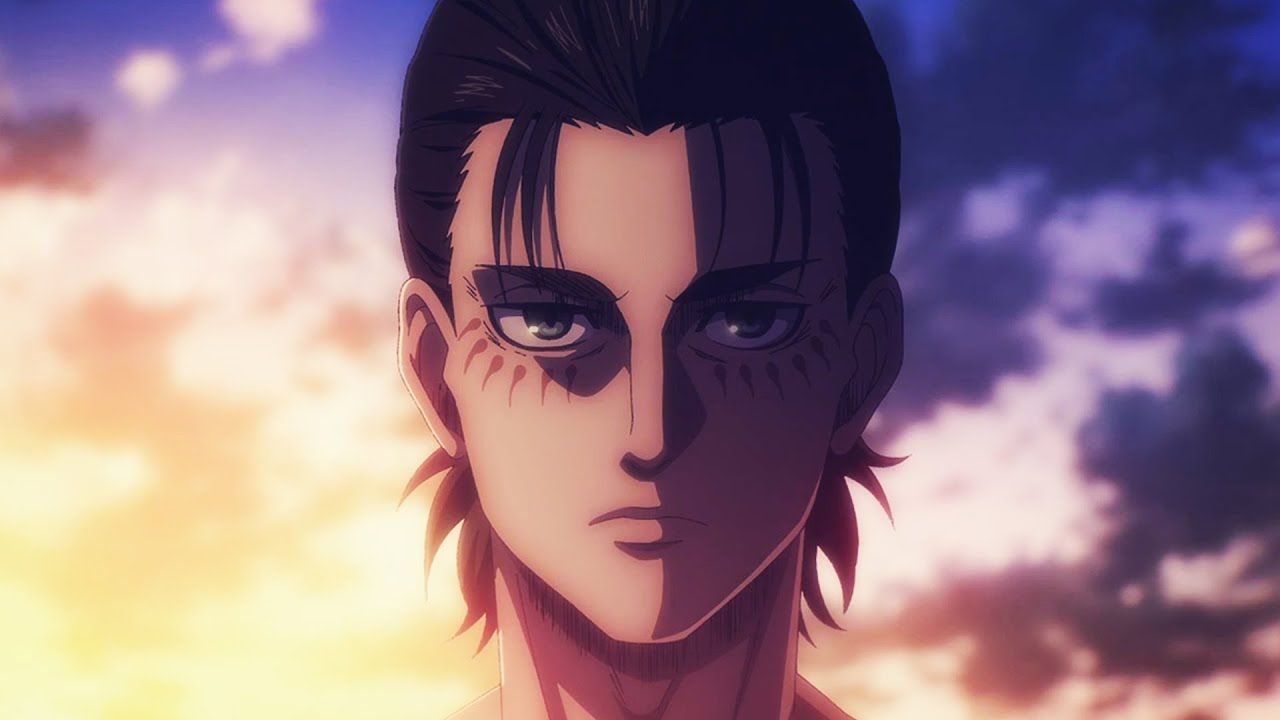 Takes's Lens avatar