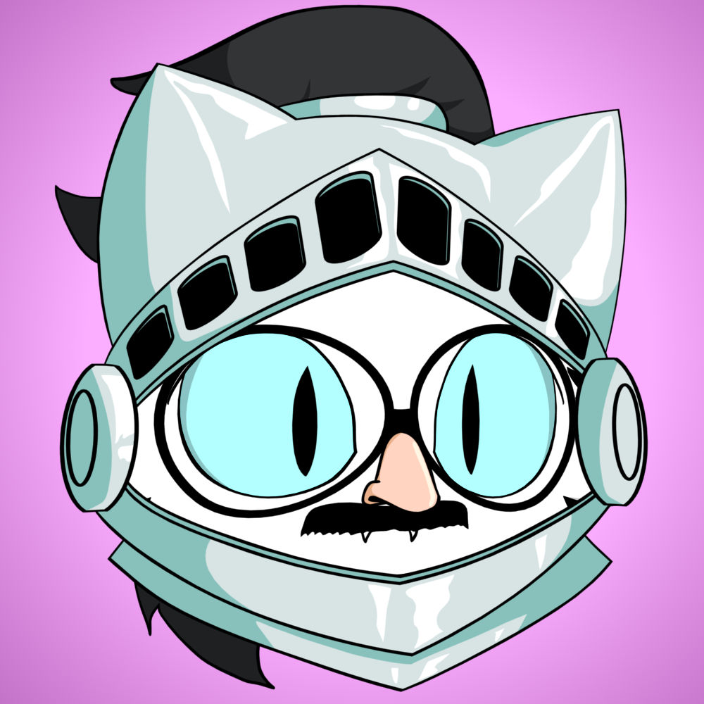 be (beudi.lens) Lens social identity (.lens handle) PFP