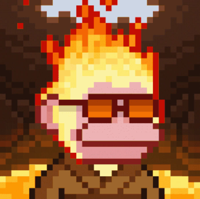 neonioni (neonioni.lens) Lens social identity (.lens handle) PFP