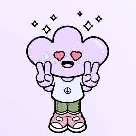 seri (seri24.lens) Lens social identity (.lens handle) PFP