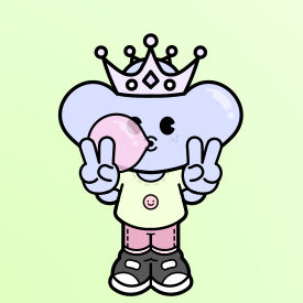 xndjdkododo.lens Lens social identity (.lens handle) PFP