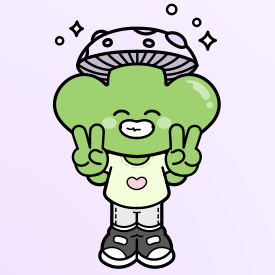 gdg627's Lens avatar