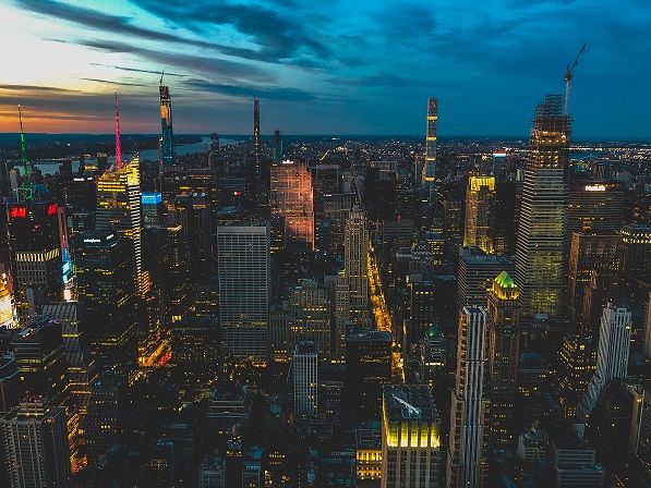 lucax (lucax.lens) Lens social identity (.lens handle) PFP