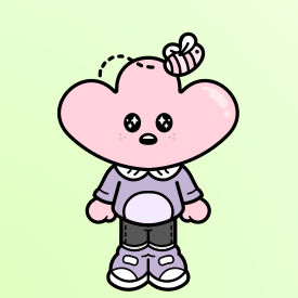 ahshb (aivddu.lens) Lens social identity (.lens handle) PFP