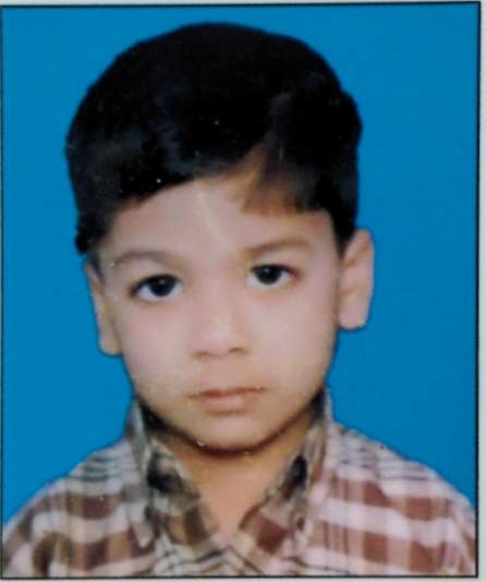 Habib Ansari (habibansari.lens) Lens social identity (.lens handle) PFP