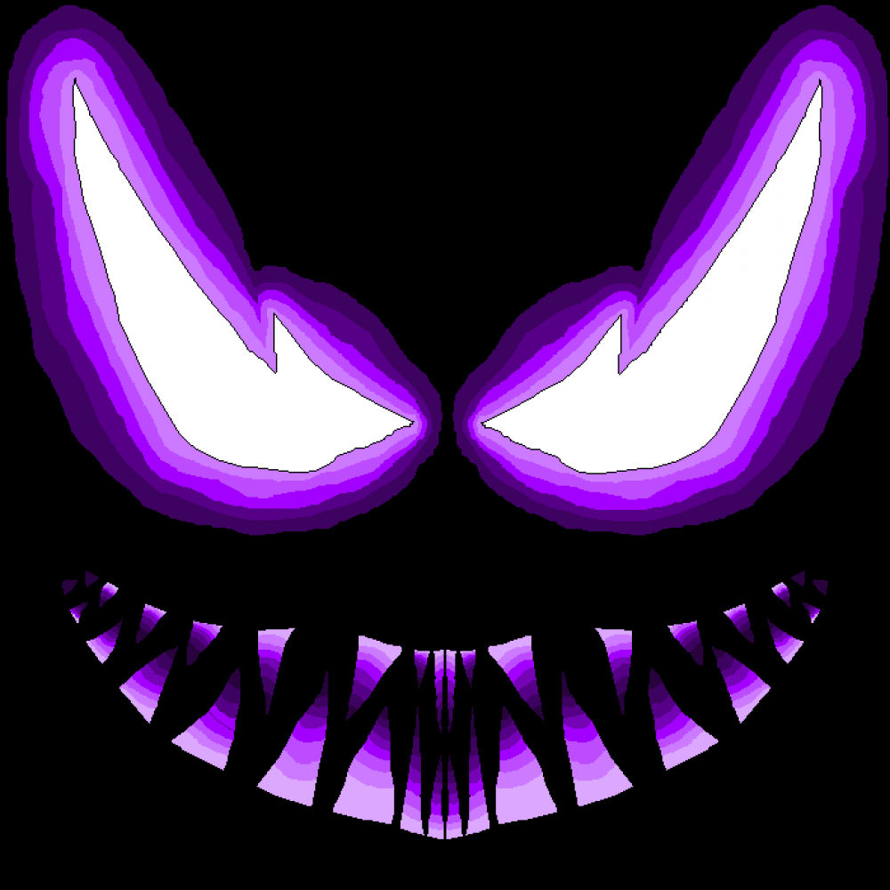 Altcoinsss (altcoinss.lens) Lens social identity (.lens handle) PFP