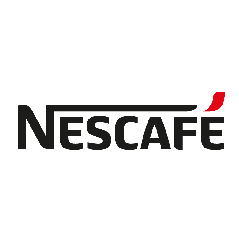 Nescafé's Lens avatar