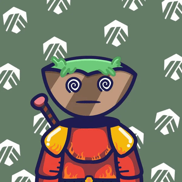 ImIONE (imione.lens) Lens social identity (.lens handle) PFP