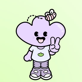 ipultampan (ipultampan.lens) Lens social identity (.lens handle) PFP