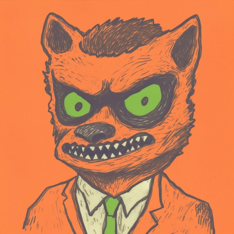 mrwill's Lens avatar