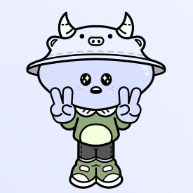 w0lves (w0lves.lens) Lens social identity (.lens handle) PFP