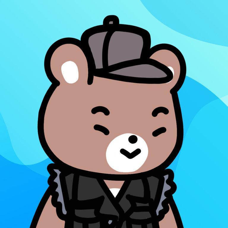 aartasd's Lens avatar