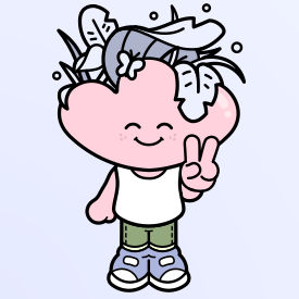 gatzsu (gatzsu.lens) Lens social identity (.lens handle) PFP