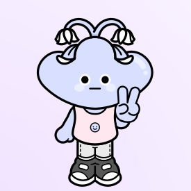 tititit.lens Lens social identity (.lens handle) PFP