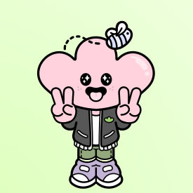 westau (westau.lens) Lens social identity (.lens handle) PFP